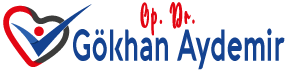 Op. Dr. Gökhan AYDEMİR 
